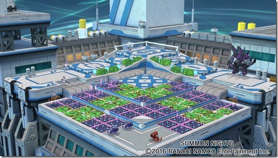 サモ6無限界廊56 - コピー サモ6無限界廊56 - コピー